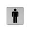 Door Sign-49103715