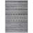 Seger 700 Performance Southwestern Rug-1835764021