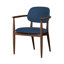 Chaise Slow de Space Copenhagen-88080788-88080713