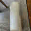 Customer photo 2 of 6