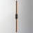 Chesnet-Outdoor Wall Mount-112622407-112622402
