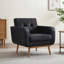 Fauteuil Analeah-1632346462