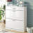 Versatile Entryway Shoe Organizer With Advanced Features For A Neat Space-1101795765-1101795762