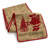 Adrieonna Christmas Table Runner-116269957
