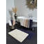 Luxury Hotel Hand Towel Single-111277130