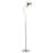59'' Task Floor Lamp-1920160921