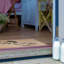 Non-Slip Indoor Doormat-557644444