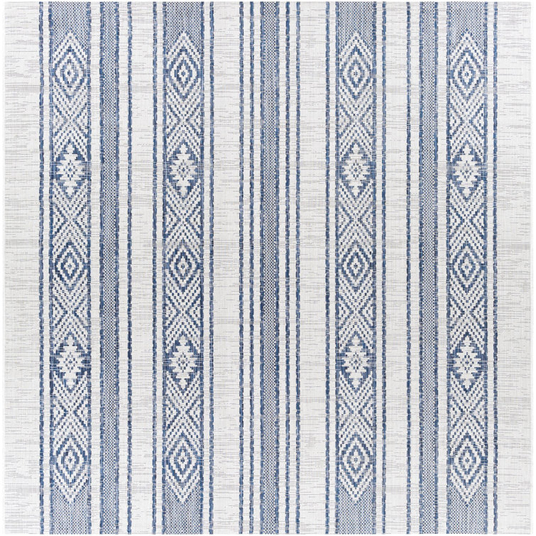 Kealie Indoor / Outdoor Rug