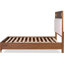 Lit Mid-Century moderne-2041200280-2041200283