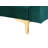 Clocher Modular Large Corner Sofa