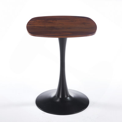 Table de salle à manger 23,62 "