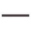4407 Contemporary Pull, 6" CTC-1659978879
