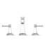 Riff Widespread Bathroom Sink Faucet-1570635463-1584498274