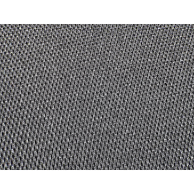Outdoor Cushion Cover Set GARGANO, Grey