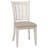 Hartling Upholstered Side Chair
