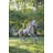 Animals Metal Garden Statue