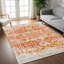 Selevae Oriental Area Rug-502163712