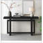Console 59 "en bois massif-1303722486-1339448531