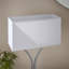 Monique Metal Table Lamp