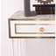 Console Ardeno