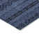 Cean Non-Slip Door Mat