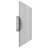 Jarris Wall Light-70358153-70358154