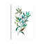 Olive I 1 Piece Wrapped Canvas Painting-200622695