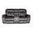 Lannion Upholstered Reclining Loveseat-1502031974-1523238015