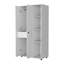 Armoire 1 tiroir-122078786