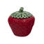 Earthenware Tureen