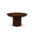 Dark Brown Oak is unavailable