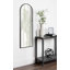 Miroir Sherman-1534072378-1534072377
