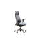 Chaise de bureau
