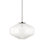 Bennett 1 - Light Pendant