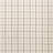 Casimier Room Darkening Curtain Single Panel