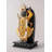Handmade Religious & Spiritual Statue