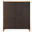 Walker 50'' W 10 - Drawer Dresser