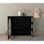Rattan Large Capacity Accent Cabinet-104073469