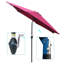 Parasol 9 pi Fionnuala-116625641