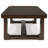 Breckington Bohostice Coffee Table