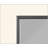 Dark Gray Mirror