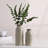 Rustic Ceramic Vases Home Decor-1366037224