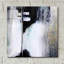"Drame noir et blanc" par Karen Hale-812670828