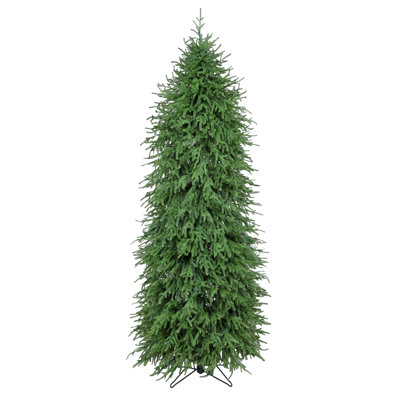 6' Natural Touch Norfolk Tree
