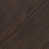 Bunrt Oak is unavailable