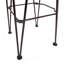 Tabouret de bar