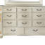 Commode moderne pour chambre à coucher-913115567
