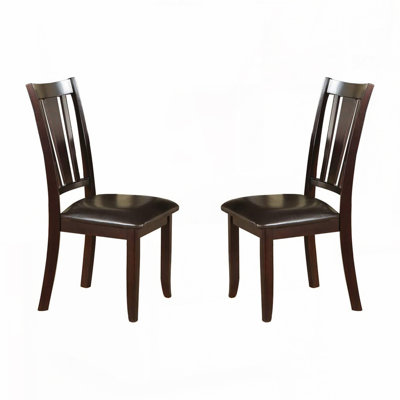 Dining Seating Chair Set