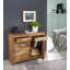 90cm Sideboard