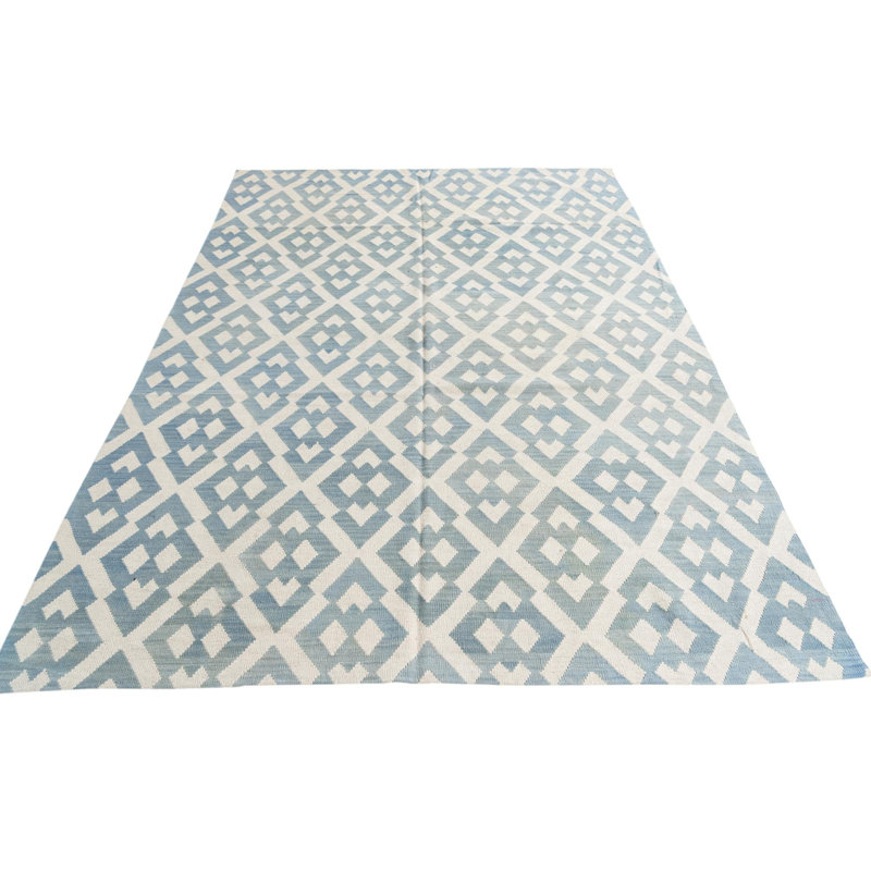 Tapis crème Noe